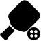 iocn