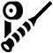 iocn