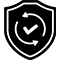 iocn