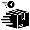 iocn