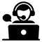 iocn